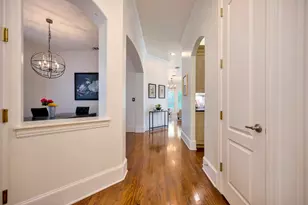221 Versailles Ln, Keller, TX 76248 - Photo 8