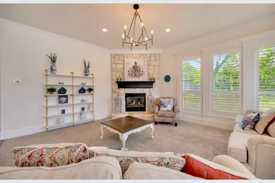 221 Versailles Lane, Keller, TX 76248 - Photo 16
