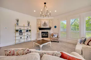 221 Versailles Ln, Keller, TX 76248 - Photo 16