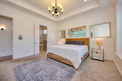 221 Versailles Lane, Keller, TX 76248 - Photo 20