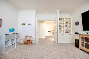 221 Versailles Ln, Keller, TX 76248 - Photo 26