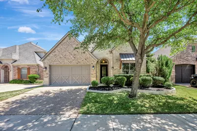 221 Versailles Lane, Keller, TX 76248 - Photo 2