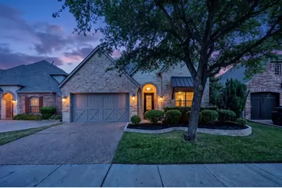221 Versailles Lane, Keller, TX 76248 - Photo 2