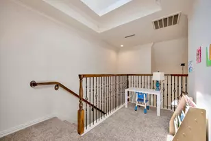 221 Versailles Ln, Keller, TX 76248 - Photo 22