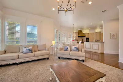 221 Versailles Lane, Keller, TX 76248 - Photo 18