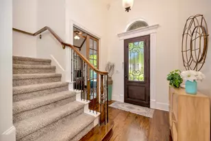 221 Versailles Ln, Keller, TX 76248 - Photo 6