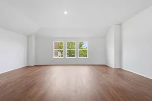 725 Parkford Ln, Arlington, TX 76001 - Photo 18
