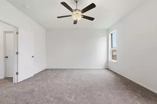 725 Parkford Ln, Arlington, TX 76001 - Photo 6
