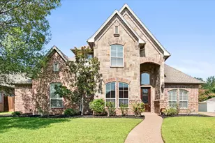 2808 Country Club Rd, Pantego, TX 76013 - Photo 32