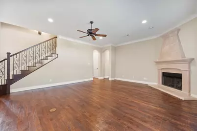 2808 Country Club Road, Pantego, TX 76013 - Photo 14