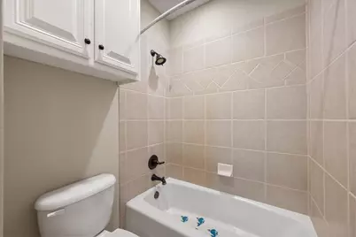 2808 Country Club Road, Pantego, TX 76013 - Photo 26