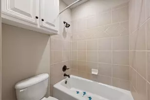 2808 Country Club Rd, Pantego, TX 76013 - Photo 26