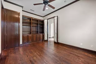2808 Country Club Rd, Pantego, TX 76013 - Photo 18