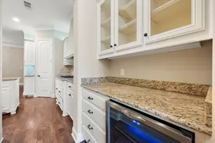 2808 Country Club Rd, Pantego, TX 76013 - Photo 6