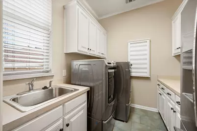 2808 Country Club Road, Pantego, TX 76013 - Photo 22