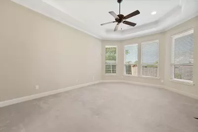 2808 Country Club Road, Pantego, TX 76013 - Photo 8