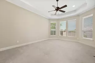 2808 Country Club Rd, Pantego, TX 76013 - Photo 8