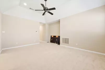 2808 Country Club Road, Pantego, TX 76013 - Photo 24