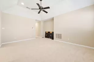 2808 Country Club Rd, Pantego, TX 76013 - Photo 24