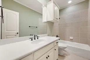2808 Country Club Rd, Pantego, TX 76013 - Photo 16