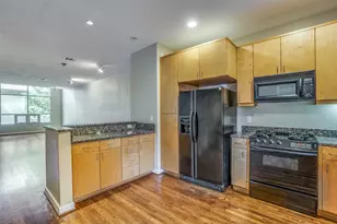 4100 Travis St, Dallas, TX 75204 - Photo 12