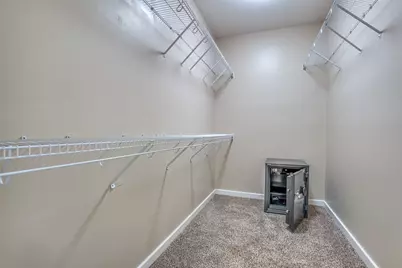 4100 Travis Street #8, Dallas, TX 75204 - Photo 24