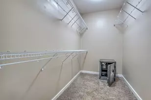 4100 Travis St, Dallas, TX 75204 - Photo 24
