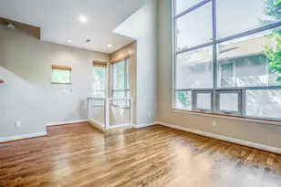 4100 Travis St, Dallas, TX 75204 - Photo 8