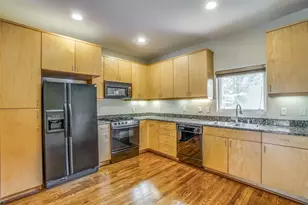 4100 Travis St, Dallas, TX 75204 - Photo 10