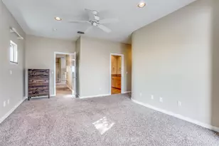 4100 Travis St, Dallas, TX 75204 - Photo 20