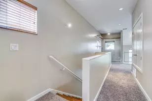 4100 Travis St, Dallas, TX 75204 - Photo 14