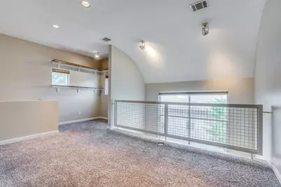 4100 Travis Street #8, Dallas, TX 75204 - Photo 16