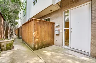 4100 Travis St, Dallas, TX 75204 - Photo 2