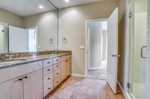 4100 Travis St, Dallas, TX 75204 - Photo 22