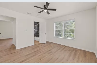 5860 Newt Patterson Road, Mansfield, TX 76063 - Photo 28