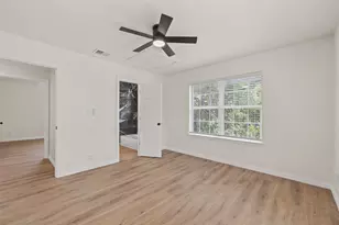 5860 Newt Patterson Rd, Mansfield, TX 76063 - Photo 28