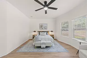 5860 Newt Patterson Rd, Mansfield, TX 76063 - Photo 26