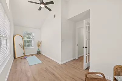 5860 Newt Patterson Road, Mansfield, TX 76063 - Photo 32