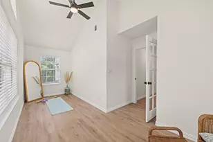 5860 Newt Patterson Rd, Mansfield, TX 76063 - Photo 32