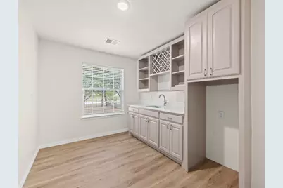 5860 Newt Patterson Road, Mansfield, TX 76063 - Photo 18