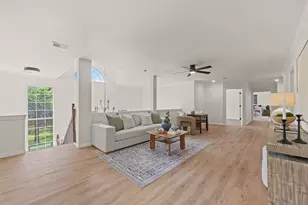 5860 Newt Patterson Rd, Mansfield, TX 76063 - Photo 16