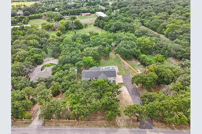 5860 Newt Patterson Road, Mansfield, TX 76063 - Photo 40