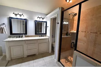 525 Blair Meadow Drive, Grapevine, TX 76051 - Photo 6