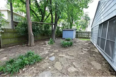 525 Blair Meadow Drive, Grapevine, TX 76051 - Photo 10