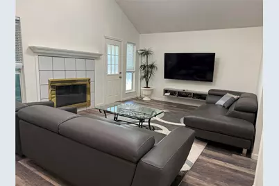 2530 Stresa Lane, Grand Prairie, TX 75052 - Photo 6
