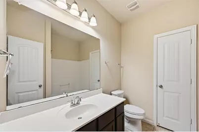 717 Jennie Marie, Ferris, TX 75125 - Photo 20