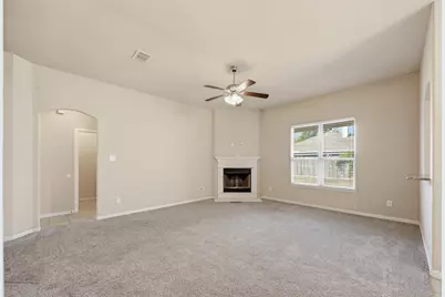 717 Jennie Marie, Ferris, TX 75125 - Photo 2
