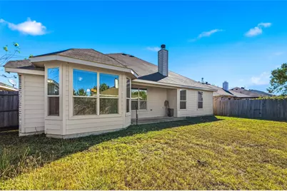 717 Jennie Marie, Ferris, TX 75125 - Photo 26