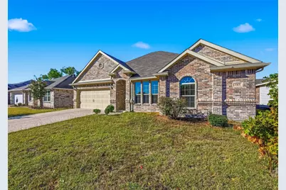 717 Jennie Marie, Ferris, TX 75125 - Photo 24