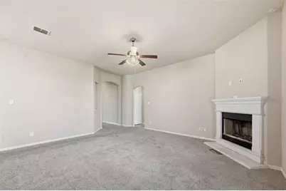 717 Jennie Marie, Ferris, TX 75125 - Photo 4